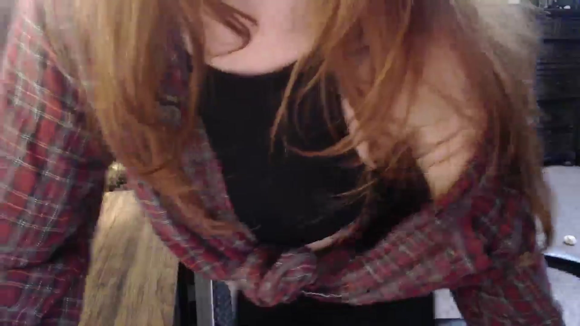 Gallery image thumbnail from AstraeaSiren's myfreecams stream on, 11/17/2025, 21:44 image 12 of 20