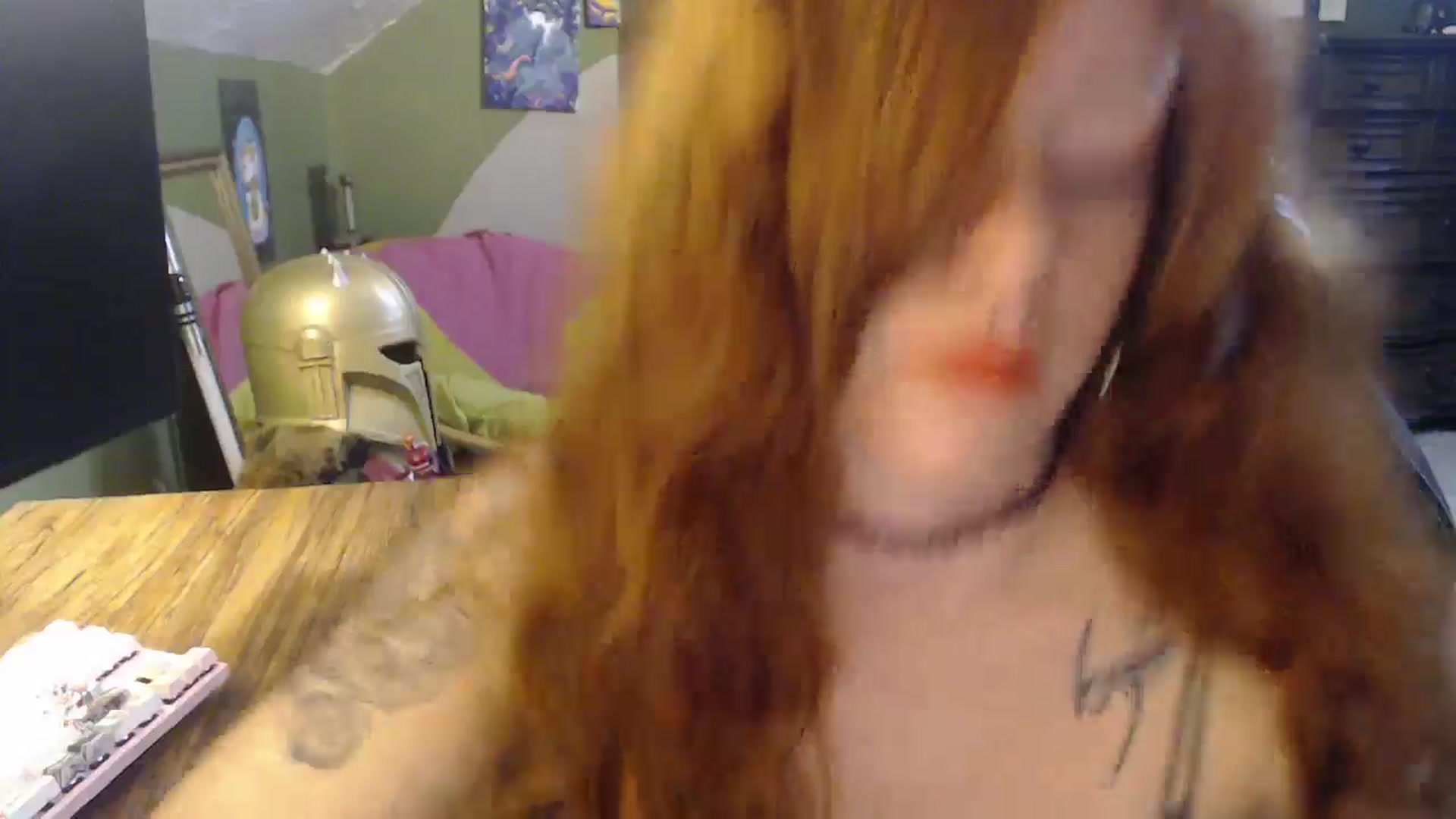 Gallery image thumbnail from AstraeaSiren's myfreecams stream on, 11/24/2025, 21:00 image 19 of 20