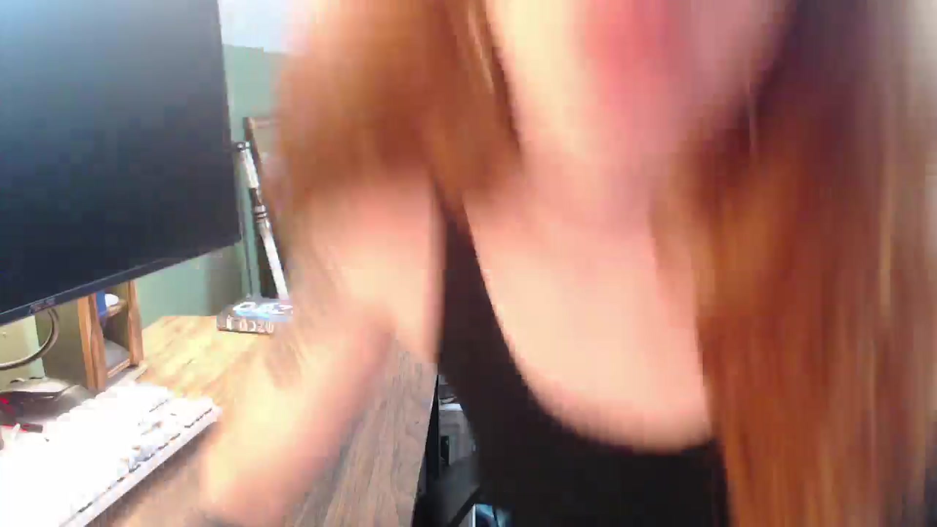 Gallery image thumbnail from AstraeaSiren's myfreecams stream on, 04/06/2026, 18:54 image 14 of 20