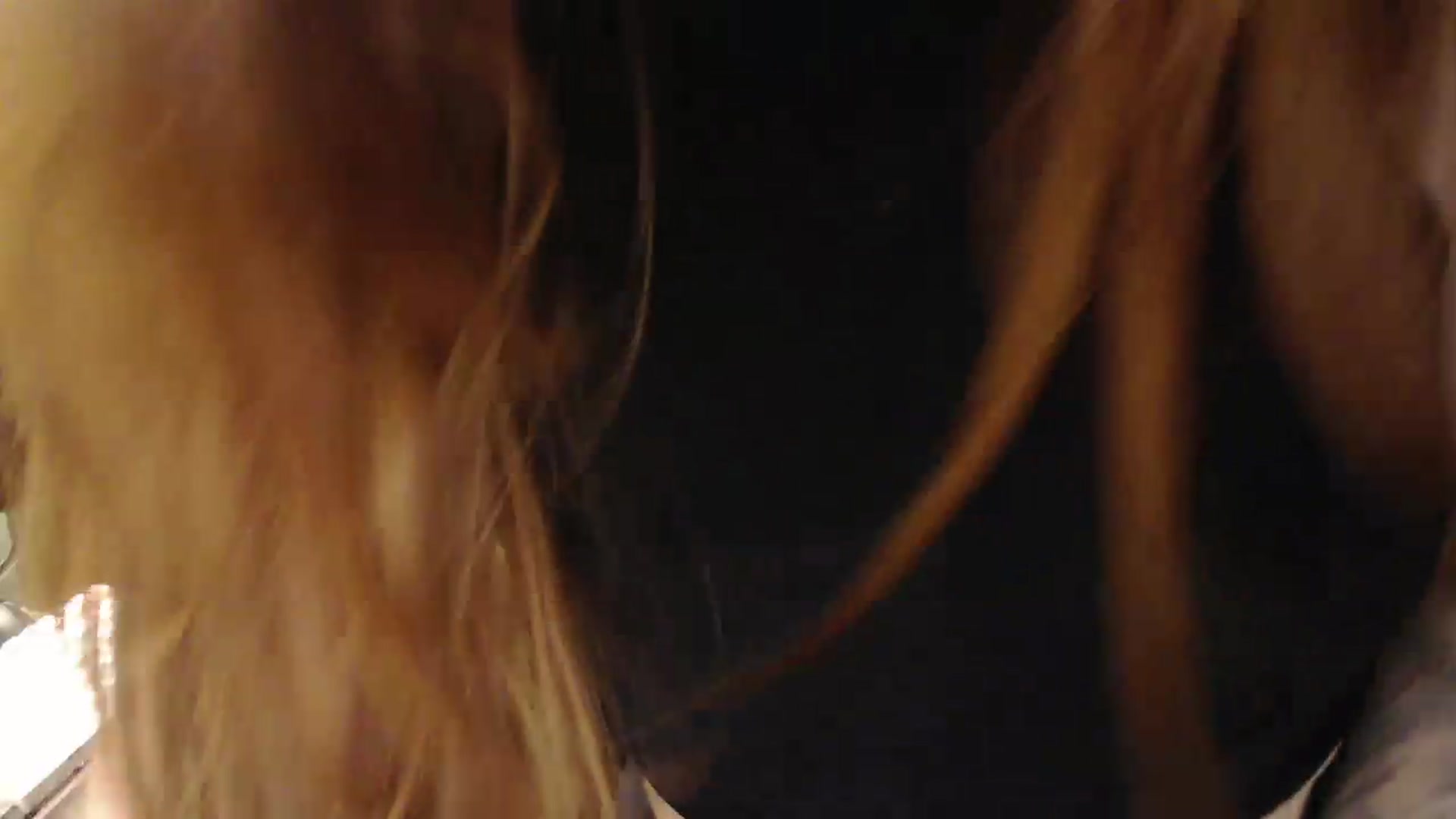 Gallery image thumbnail from AstraeaSiren's myfreecams stream on, 04/23/2026, 06:38 image 3 of 20
