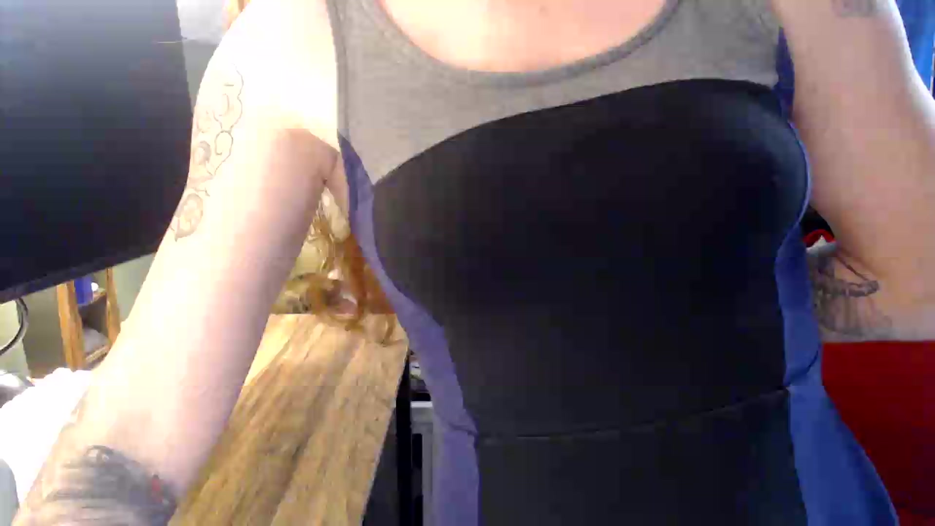Gallery image thumbnail from AstraeaSiren's myfreecams stream on, 05/22/2026, 20:05 image 6 of 20