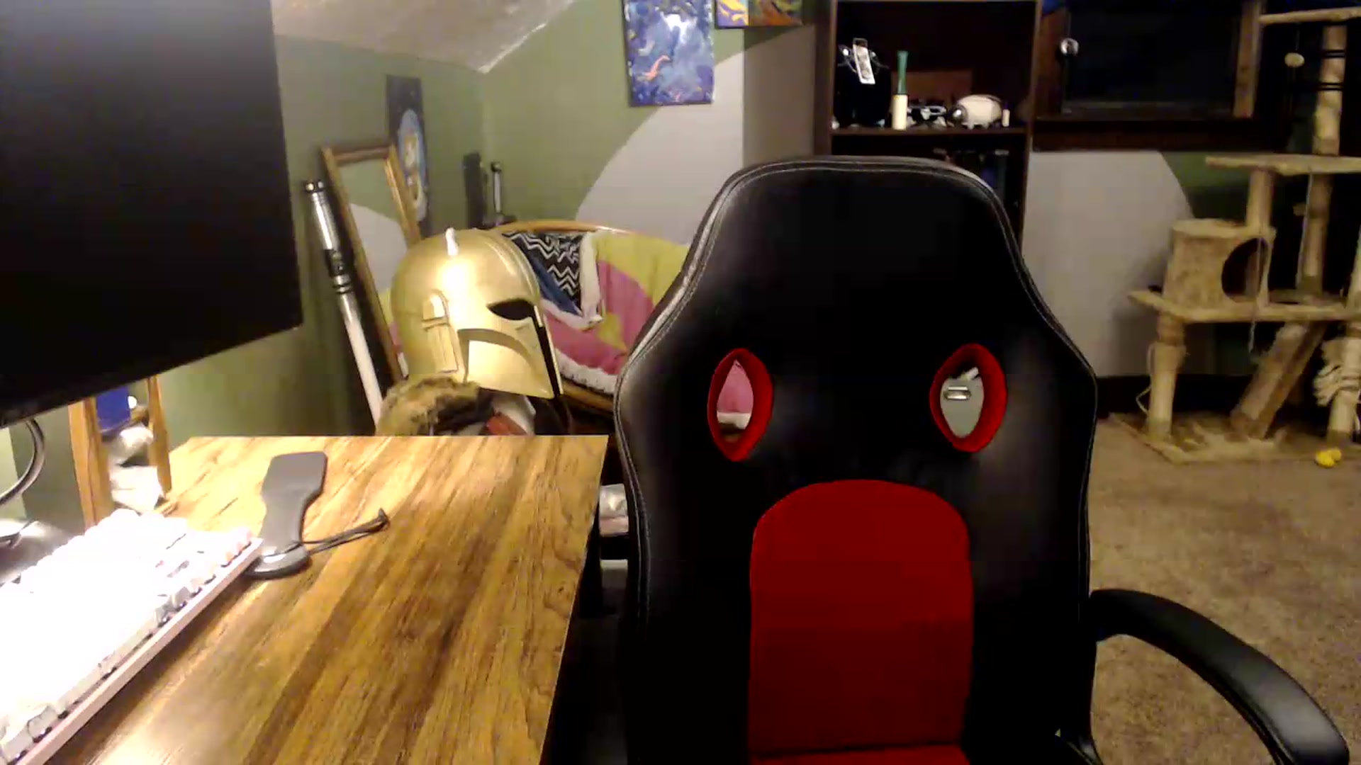 Gallery image thumbnail from AstraeaSiren's myfreecams stream on, 05/28/2026, 04:58 image 10 of 20