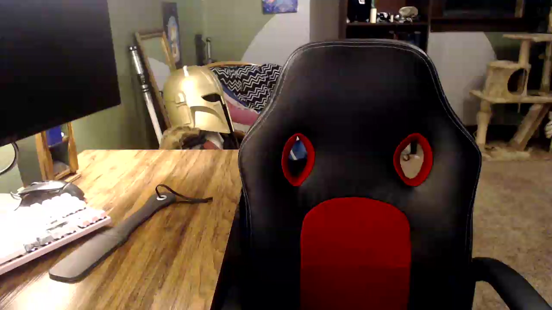 Gallery image thumbnail from AstraeaSiren's myfreecams stream on, 06/04/2026, 05:27 image 17 of 20