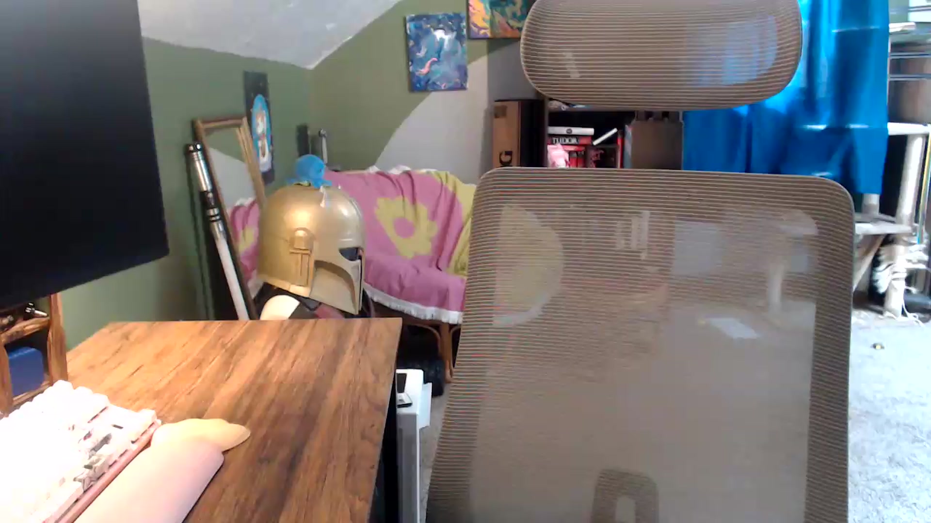 Gallery image thumbnail from AstraeaSiren's myfreecams stream on, 08/24/2026, 20:27 image 17 of 20
