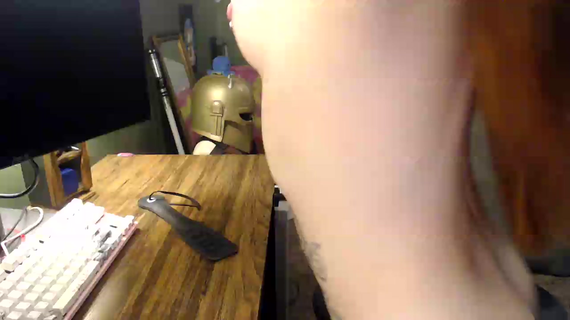 Gallery image thumbnail from AstraeaSiren's myfreecams stream on, 09/01/2026, 04:41 image 13 of 20