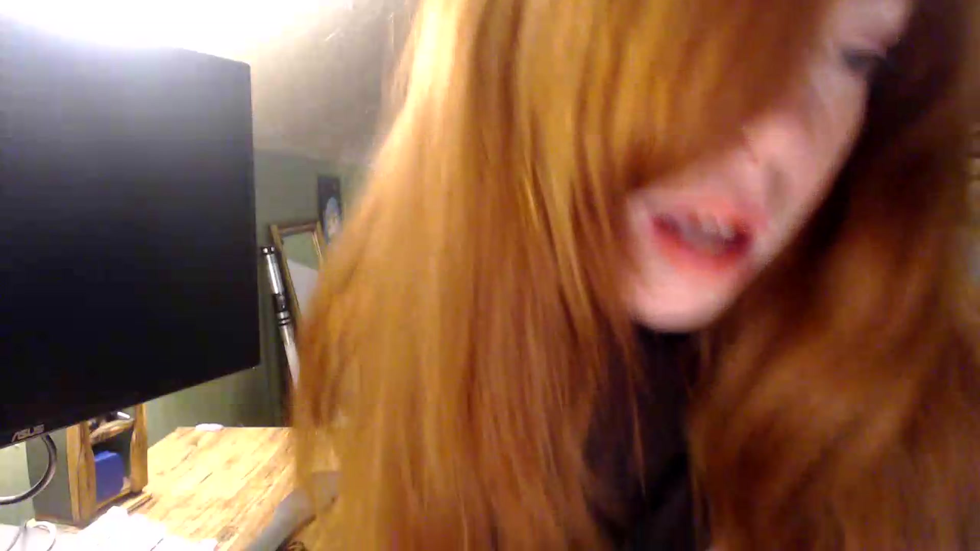 Gallery image thumbnail from AstraeaSiren's myfreecams stream on, 09/01/2026, 04:41 image 3 of 20