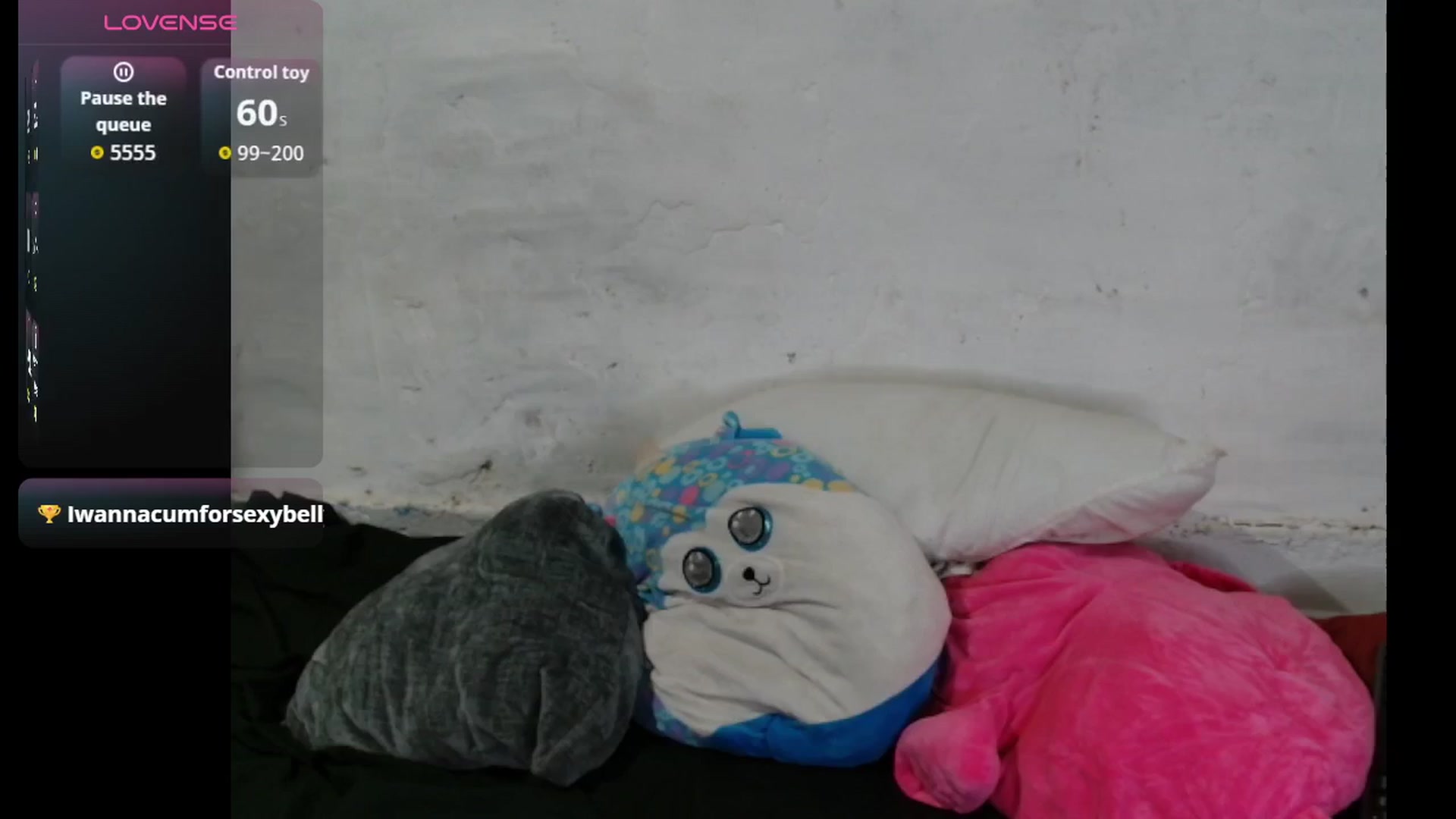Gallery image thumbnail from AstridCollins's myfreecams stream on, 11/15/2025, 24:02 image 2 of 20