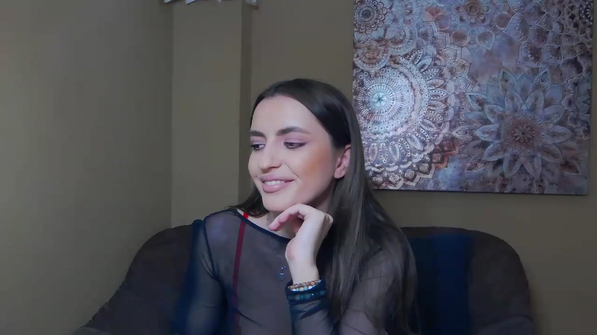 Gallery image thumbnail from AstridLuna_'s myfreecams stream on, 11/14/2022, 19:46 image 11 of 20