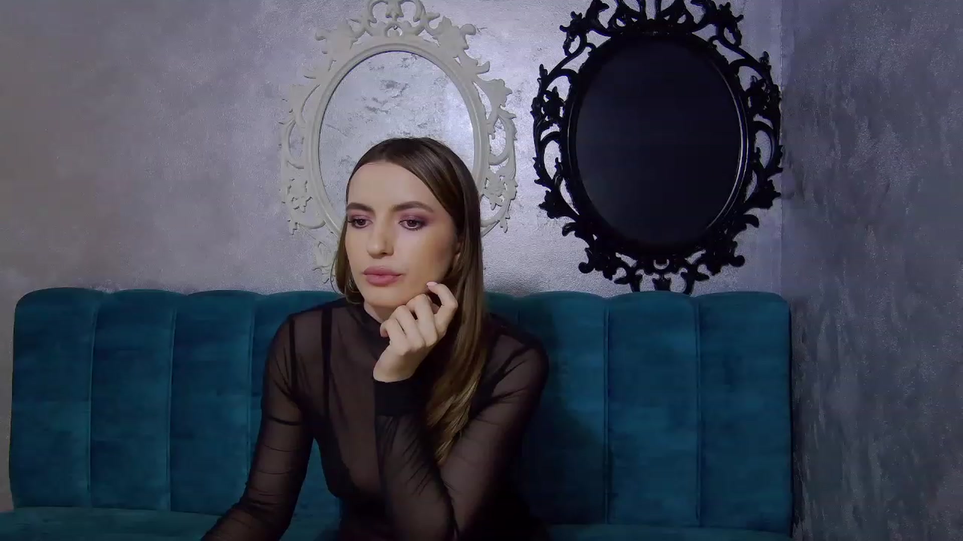 Gallery image thumbnail from AstridLuna_'s myfreecams stream on, 03/03/2023, 16:36 image 15 of 20