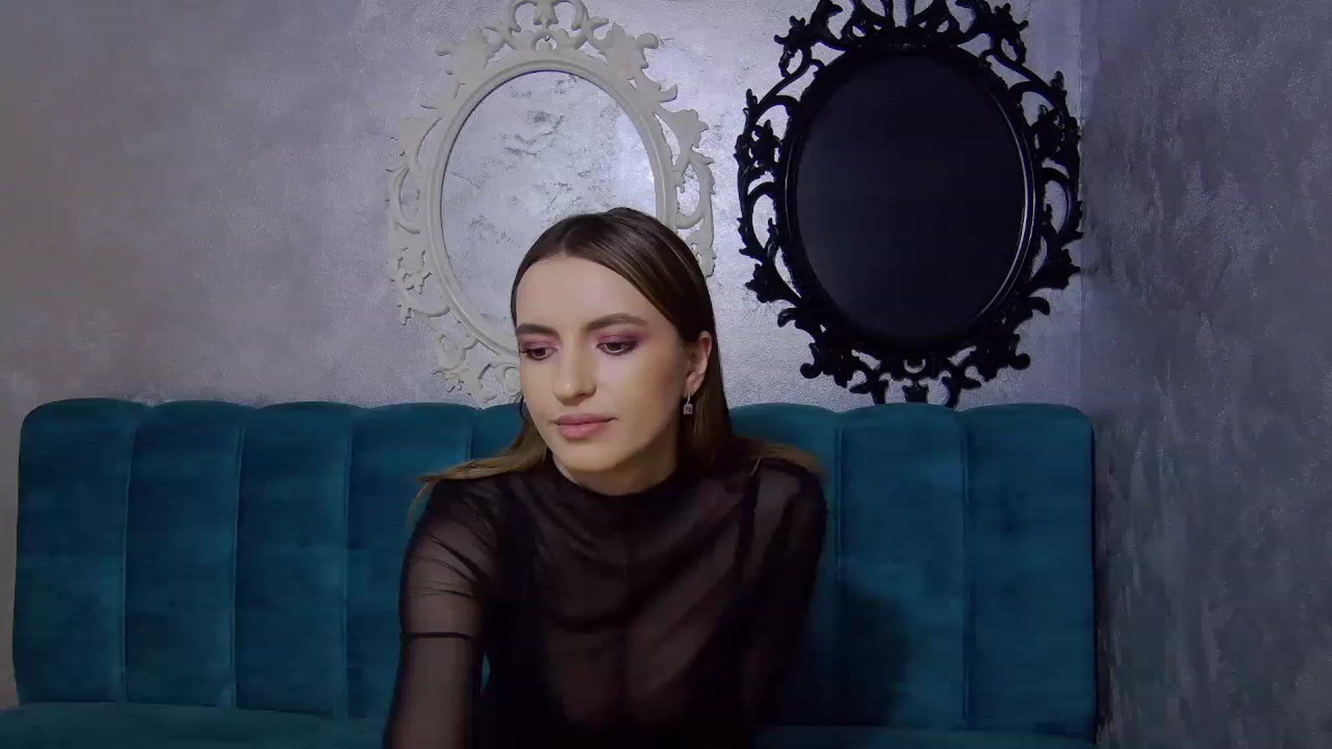 Gallery image thumbnail from AstridLuna_'s myfreecams stream on, 03/03/2023, 16:36 image 9 of 20