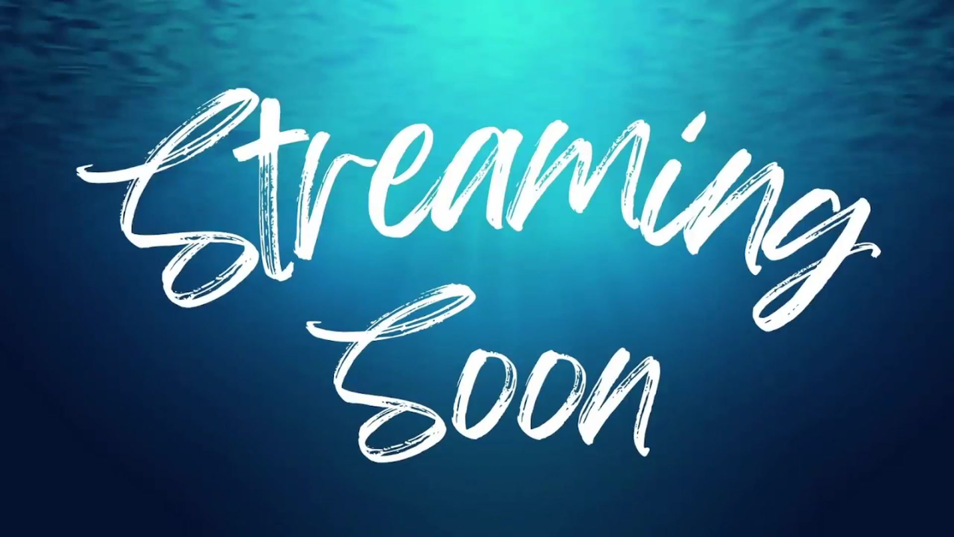 Gallery image thumbnail from AstridLuxe's myfreecams stream on, 06/20/2024, 13:52 image 17 of 20