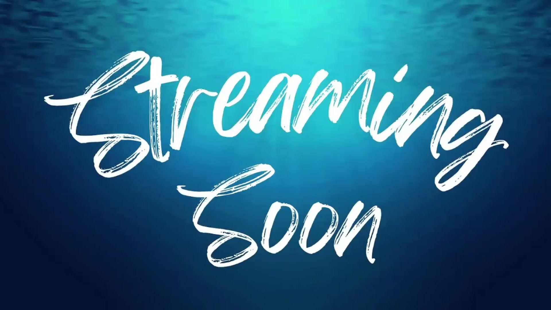 Gallery image thumbnail from AstridLuxe's myfreecams stream on, 06/20/2024, 13:52 image 20 of 20