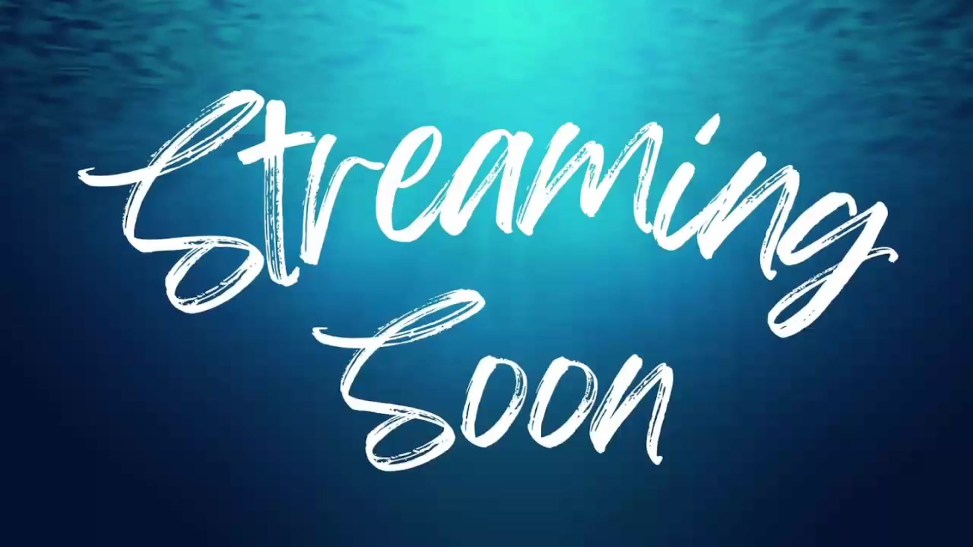 Gallery image thumbnail from AstridLuxe's myfreecams stream on, 06/20/2024, 13:52 image 3 of 20