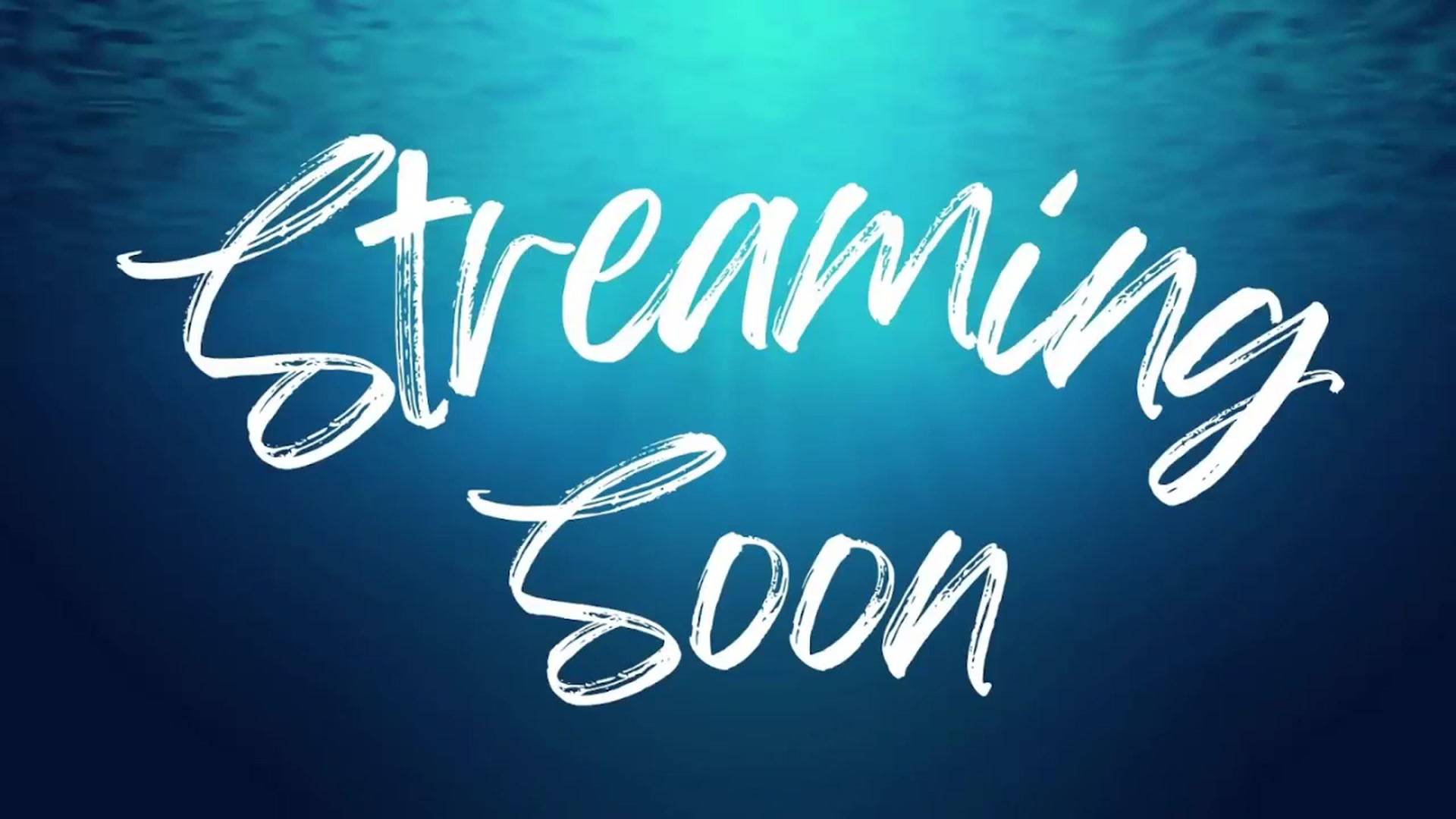 Gallery image thumbnail from AstridLuxe's myfreecams stream on, 06/20/2024, 13:52 image 4 of 20