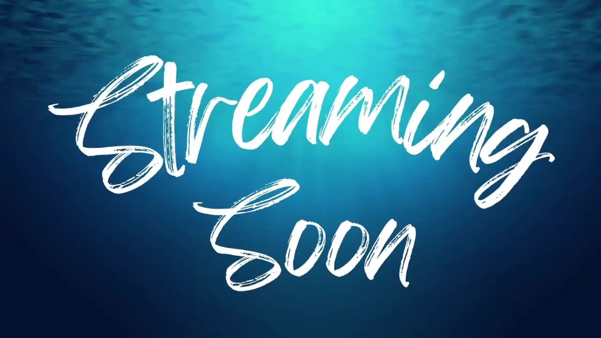 Gallery image thumbnail from AstridLuxe's myfreecams stream on, 06/20/2024, 13:52 image 6 of 20