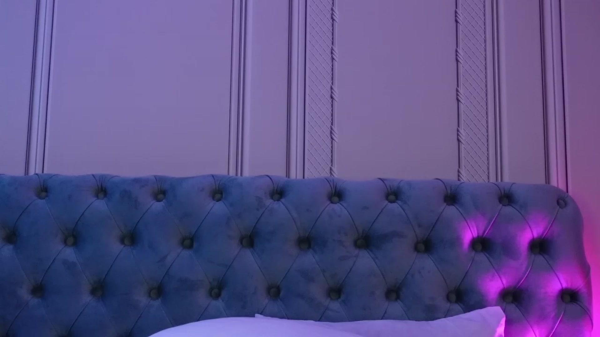 Gallery image thumbnail from AstridStormy's myfreecams stream on, 01/28/2024, 01:02 image 19 of 20