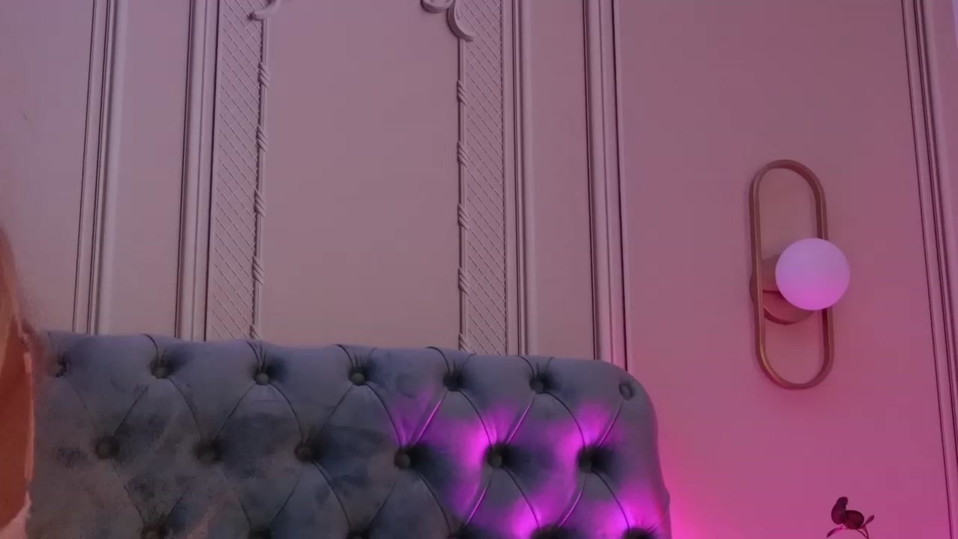 Gallery image thumbnail from AstridStormy's myfreecams stream on, 02/27/2024, 24:28 image 14 of 20