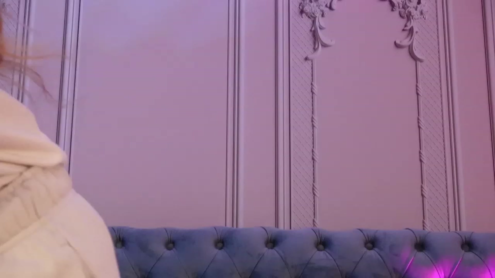Gallery image thumbnail from AstridStormy's myfreecams stream on, 03/01/2024, 23:44 image 20 of 20