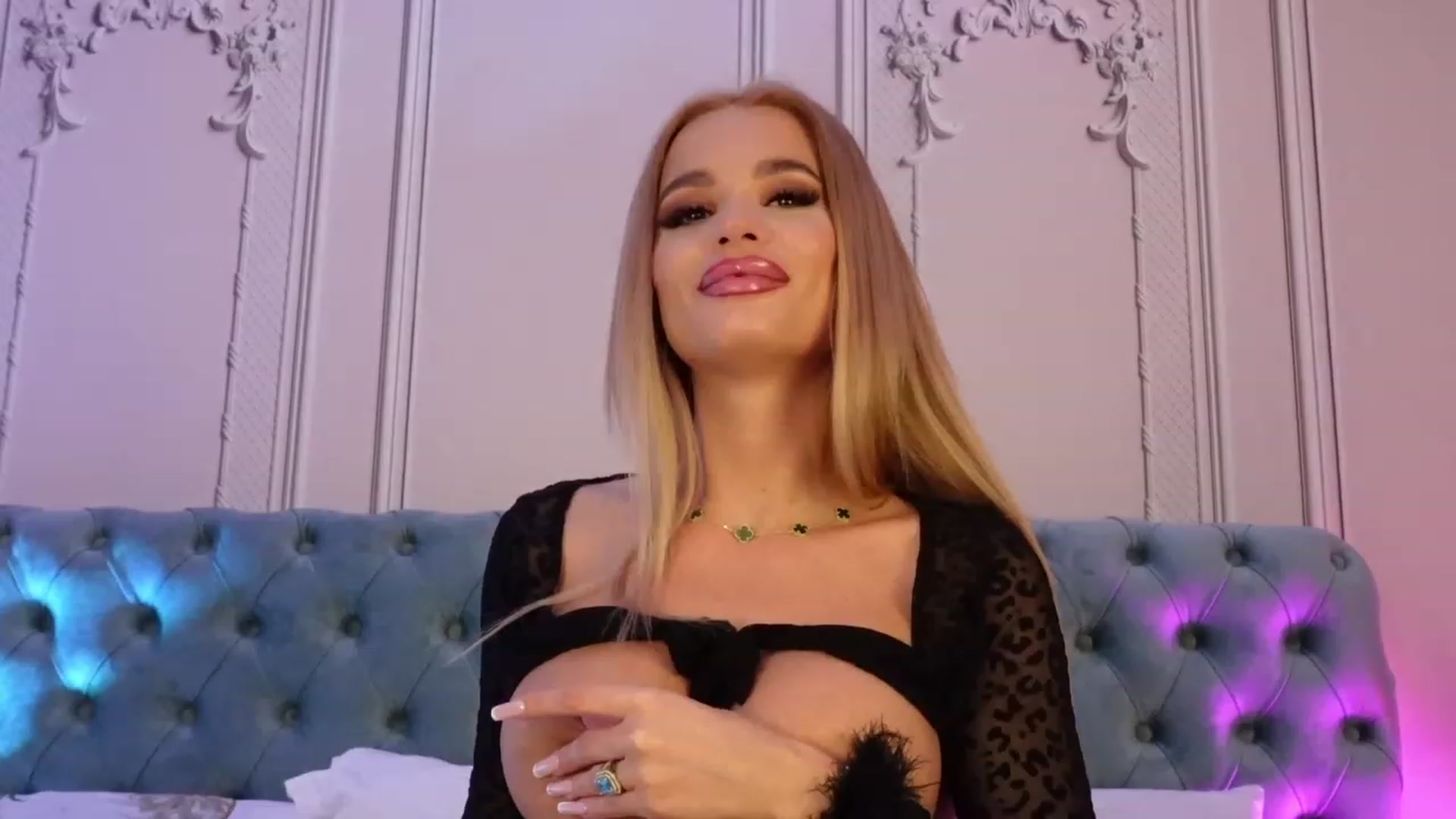 Gallery image thumbnail from AstridStormy's myfreecams stream on, 03/06/2024, 20:31 image 20 of 20
