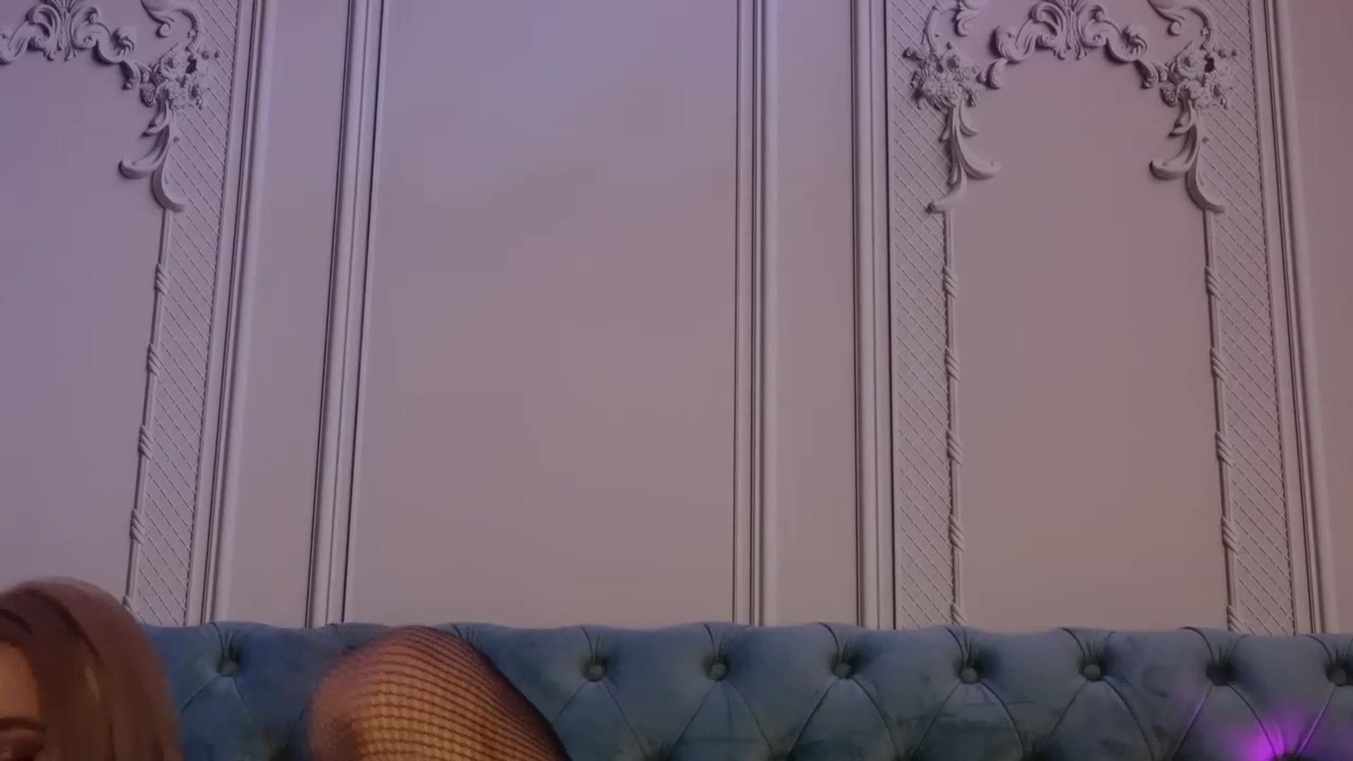 Gallery image thumbnail from AstridStormy's myfreecams stream on, 03/06/2024, 21:51 image 10 of 20