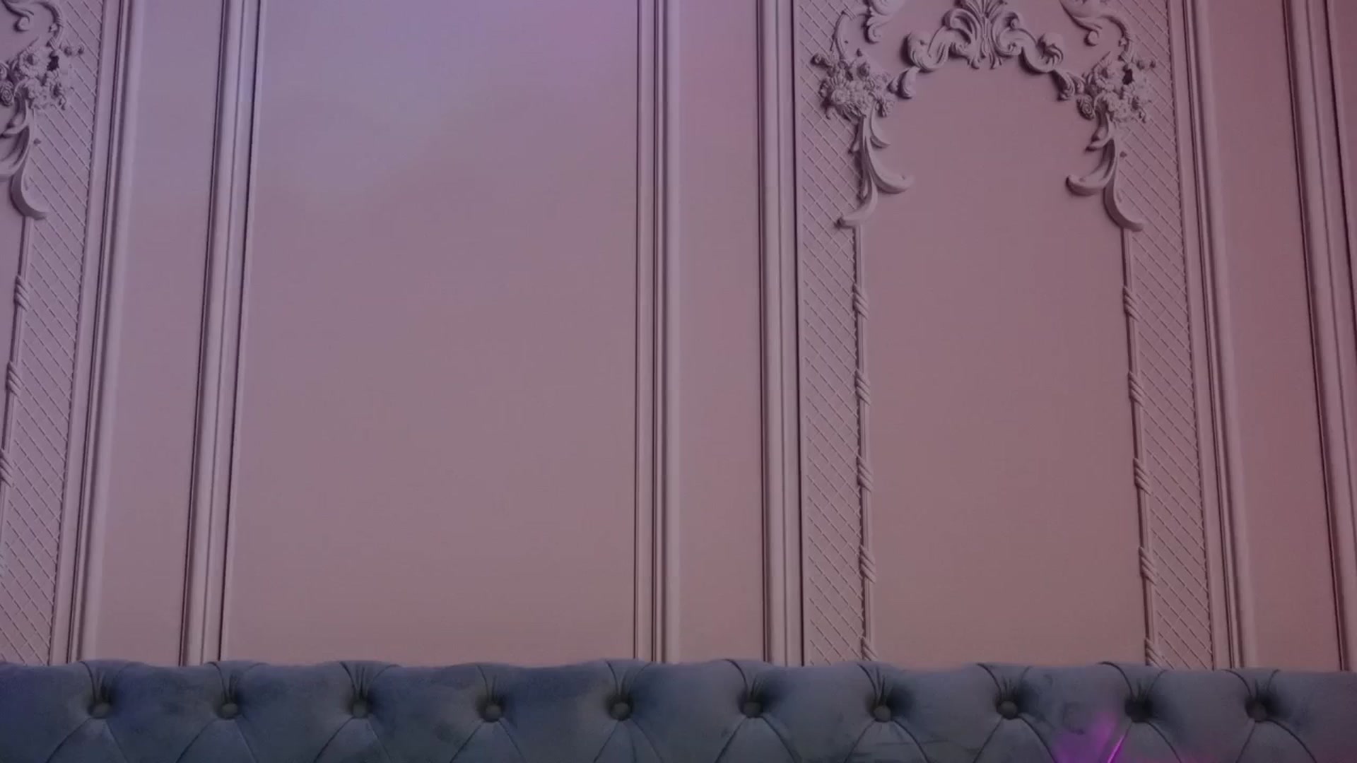 Gallery image thumbnail from AstridStormy's myfreecams stream on, 03/16/2024, 20:47 image 4 of 20