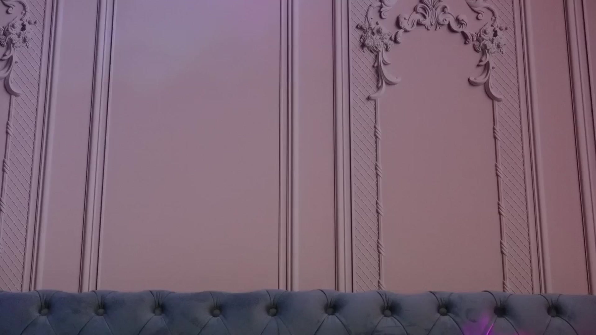 Gallery image thumbnail from AstridStormy's myfreecams stream on, 03/16/2024, 20:47 image 3 of 20