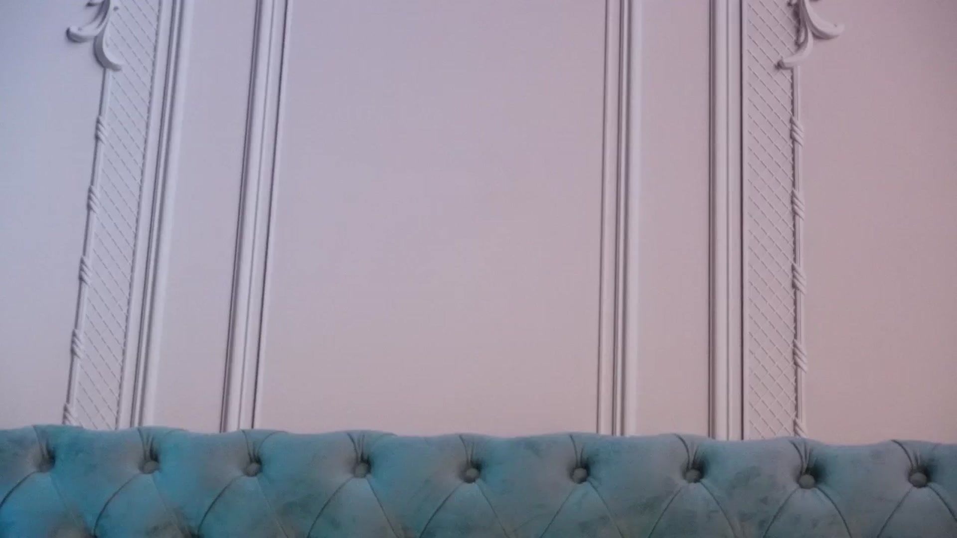 Gallery image thumbnail from AstridStormy's myfreecams stream on, 10/15/2024, 07:27 image 4 of 20