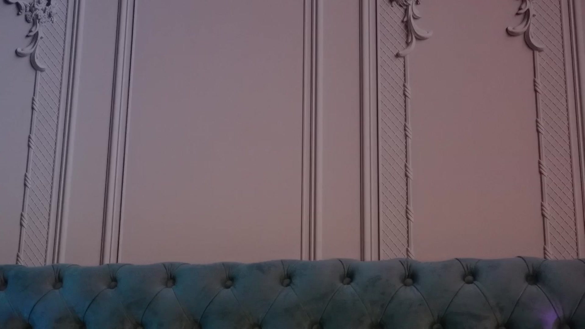 Gallery image thumbnail from AstridStormy's myfreecams stream on, 10/27/2024, 11:43 image 17 of 20