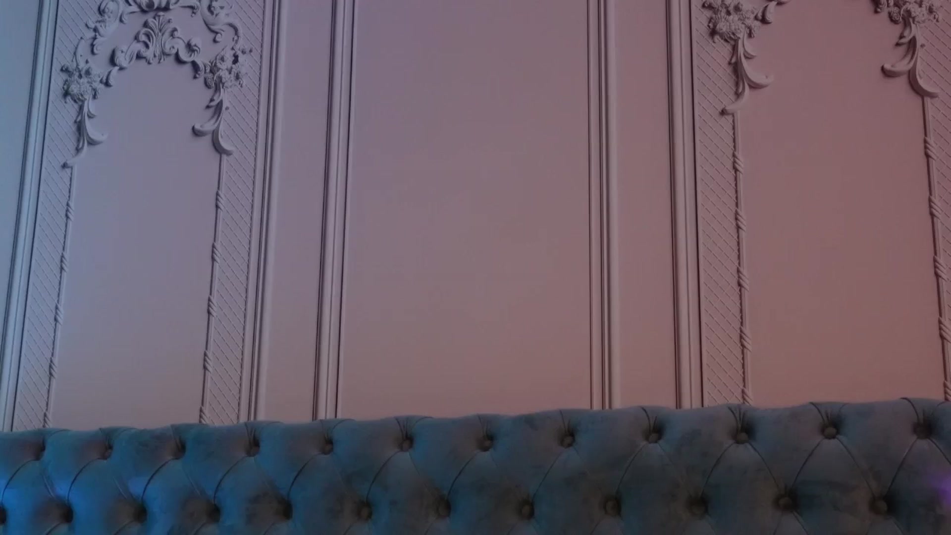 Gallery image thumbnail from AstridStormy's myfreecams stream on, 10/27/2024, 14:21 image 8 of 20