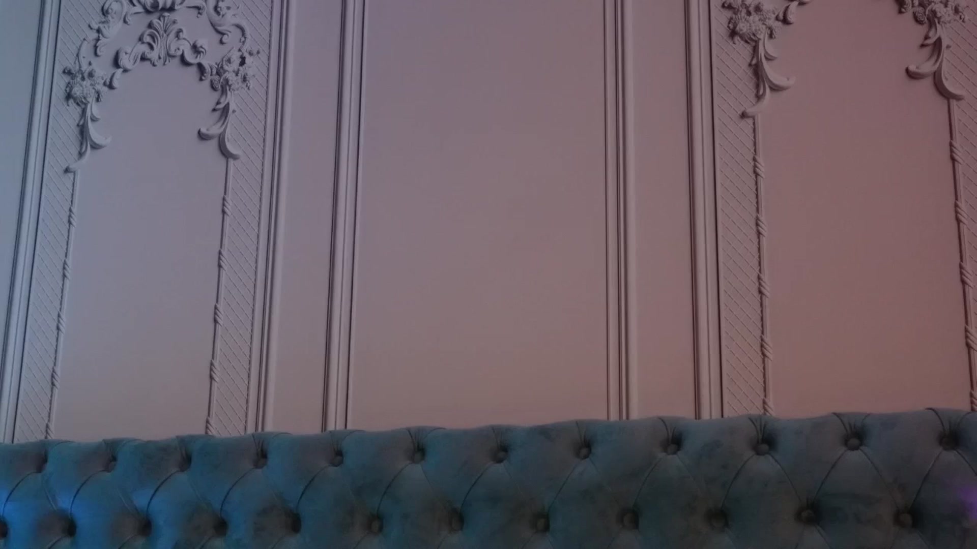 Gallery image thumbnail from AstridStormy's myfreecams stream on, 10/27/2024, 14:21 image 16 of 20
