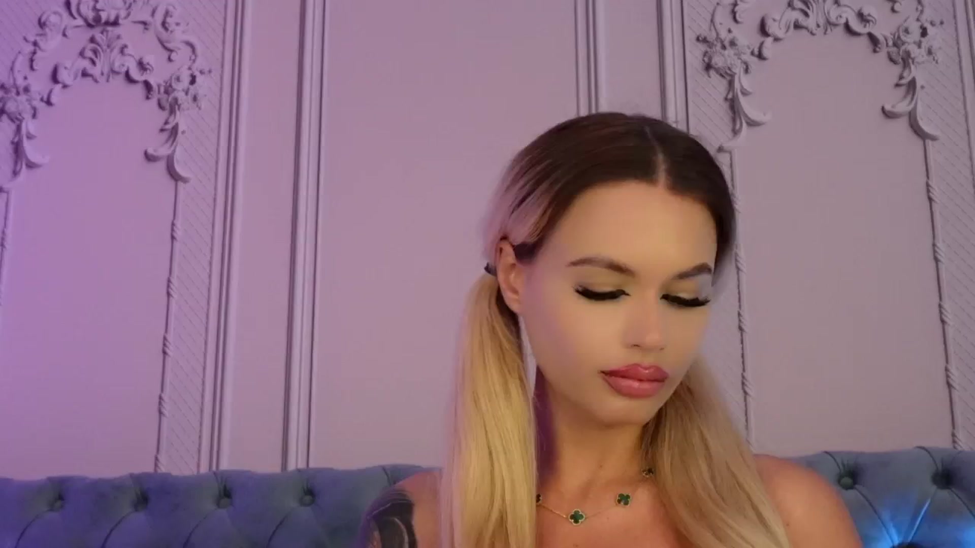 Gallery image thumbnail from AstridStormy's myfreecams stream on, 11/02/2024, 10:22 image 9 of 20
