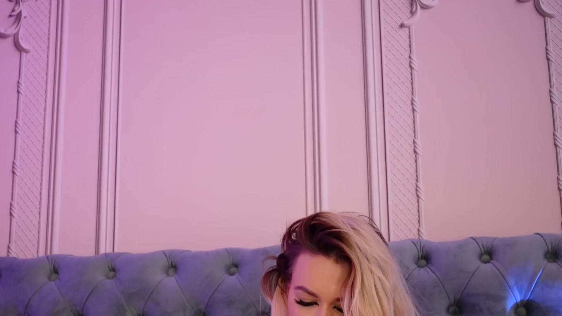 Gallery image thumbnail from AstridStormy's myfreecams stream on, 11/03/2024, 10:42 image 1 of 20