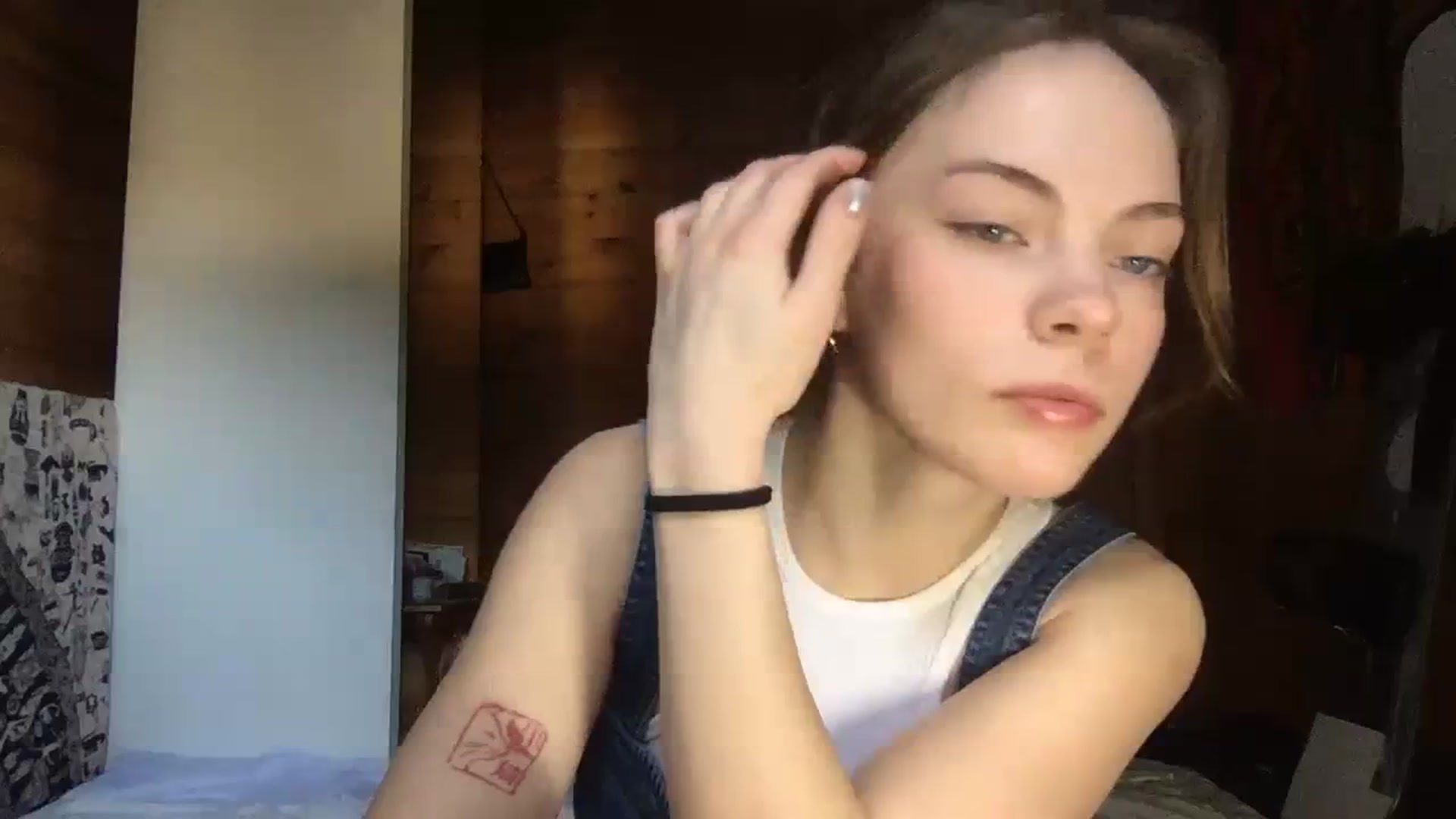 Gallery image thumbnail from AstroGirl1's myfreecams stream on, 03/04/2024, 15:46 image 20 of 20