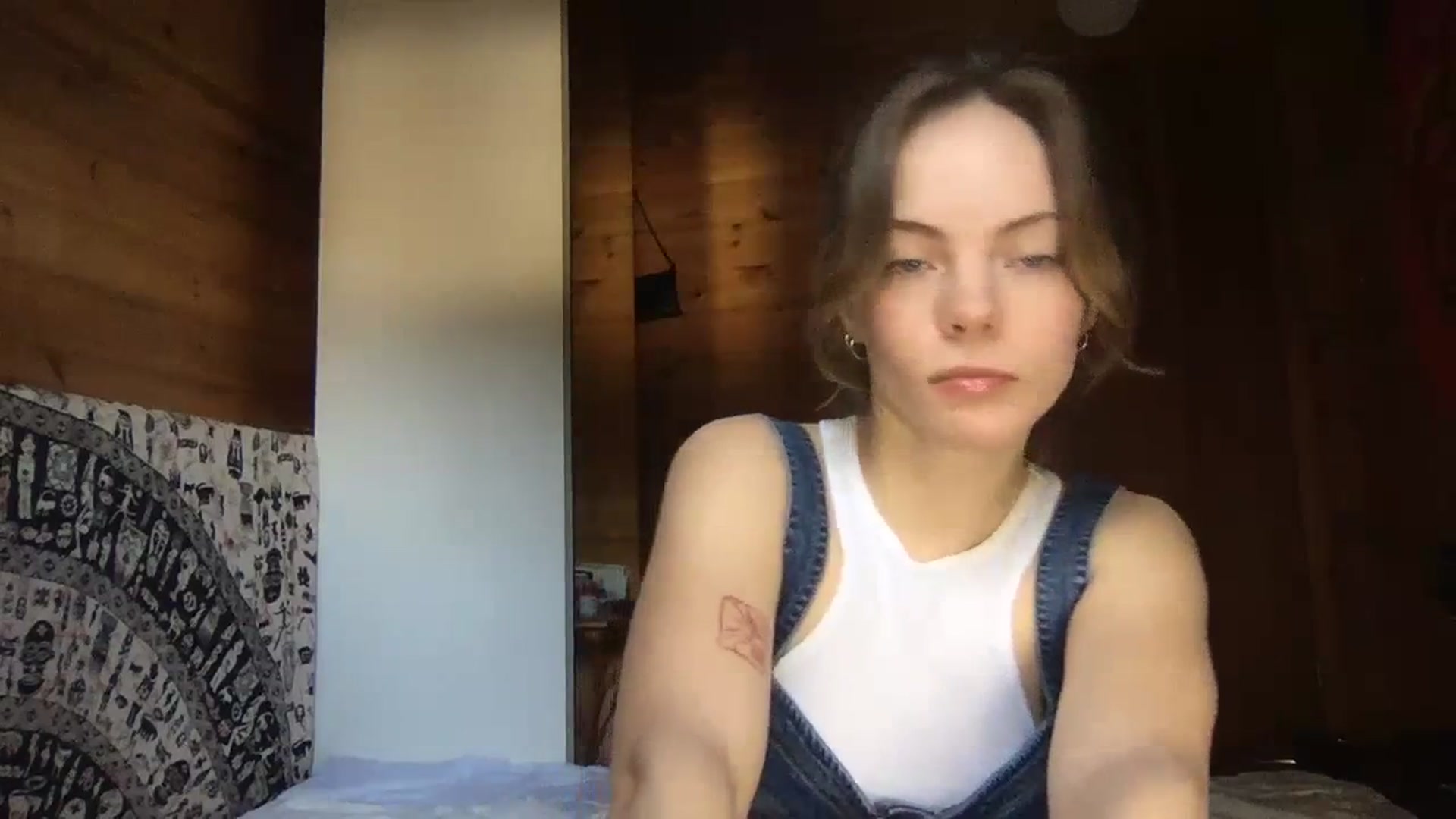 Gallery image thumbnail from AstroGirl1's myfreecams stream on, 03/04/2024, 15:46 image 14 of 20