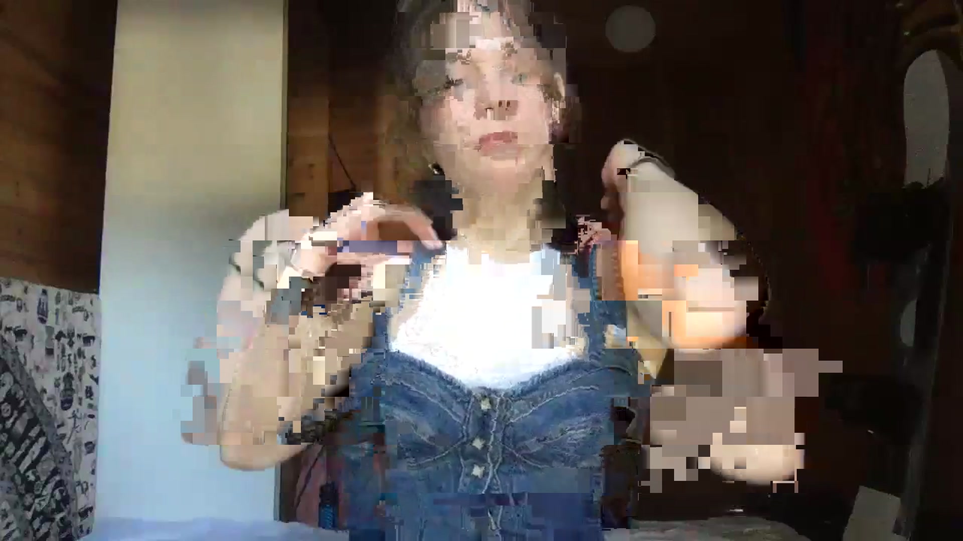 Gallery image thumbnail from AstroGirl1's myfreecams stream on, 03/04/2024, 15:46 image 9 of 20