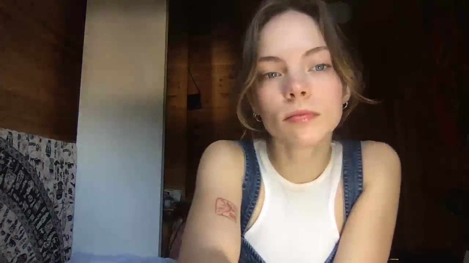 Gallery image thumbnail from AstroGirl1's myfreecams stream on, 03/04/2024, 15:46 image 16 of 20