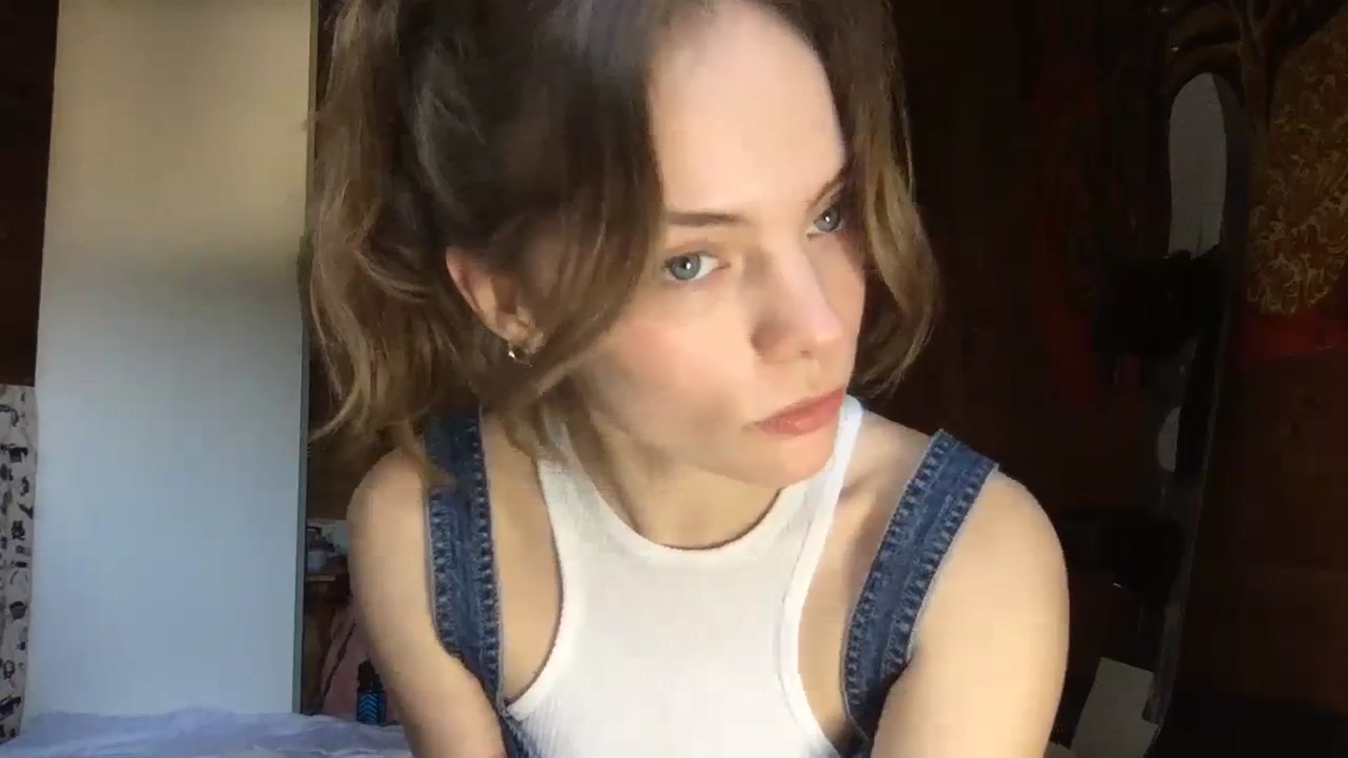 Gallery image thumbnail from AstroGirl1's myfreecams stream on, 03/04/2024, 15:46 image 5 of 20