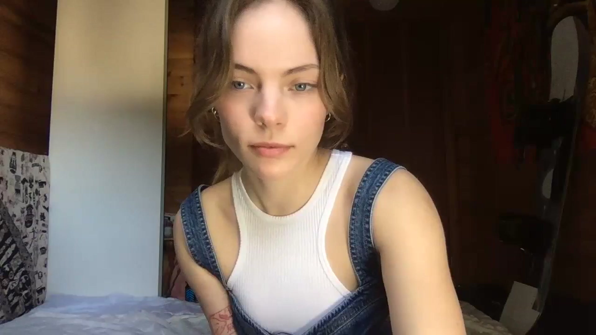 Gallery image thumbnail from AstroGirl1's myfreecams stream on, 03/04/2024, 15:46 image 1 of 20