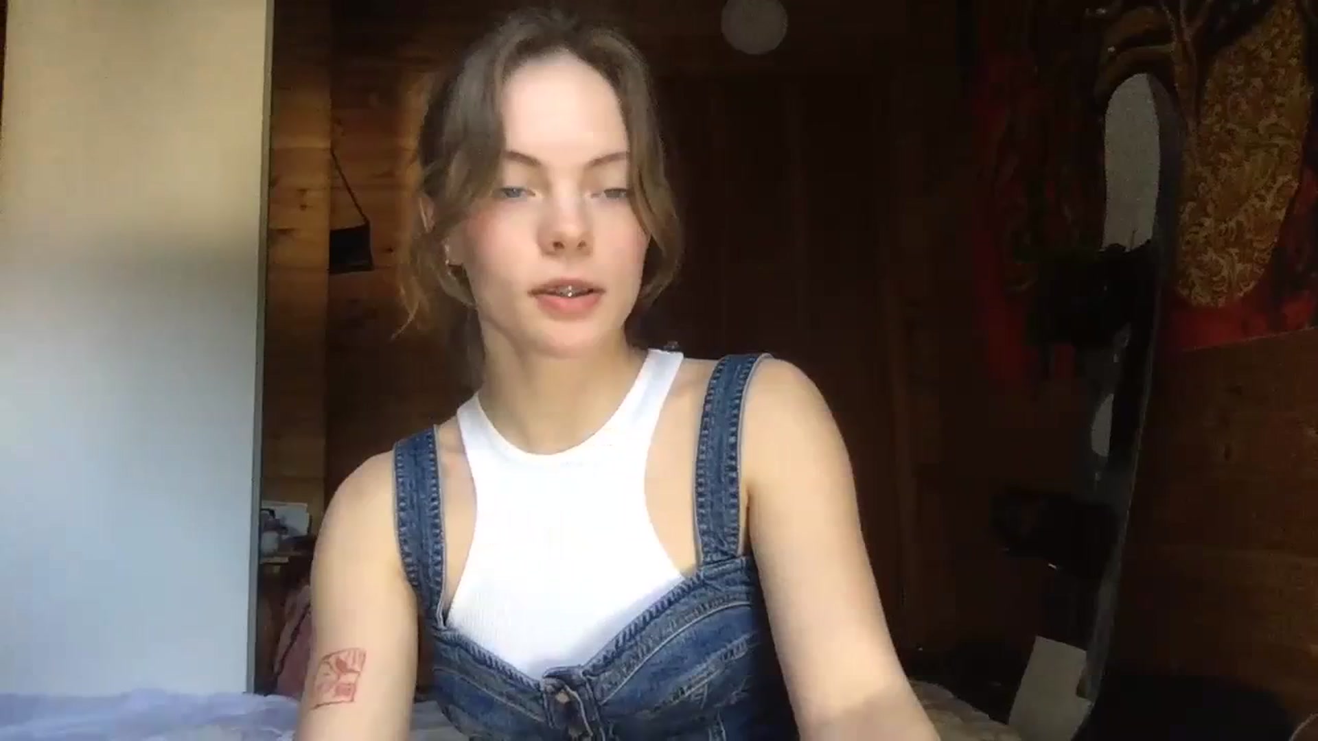 Gallery image thumbnail from AstroGirl1's myfreecams stream on, 03/04/2024, 15:46 image 4 of 20