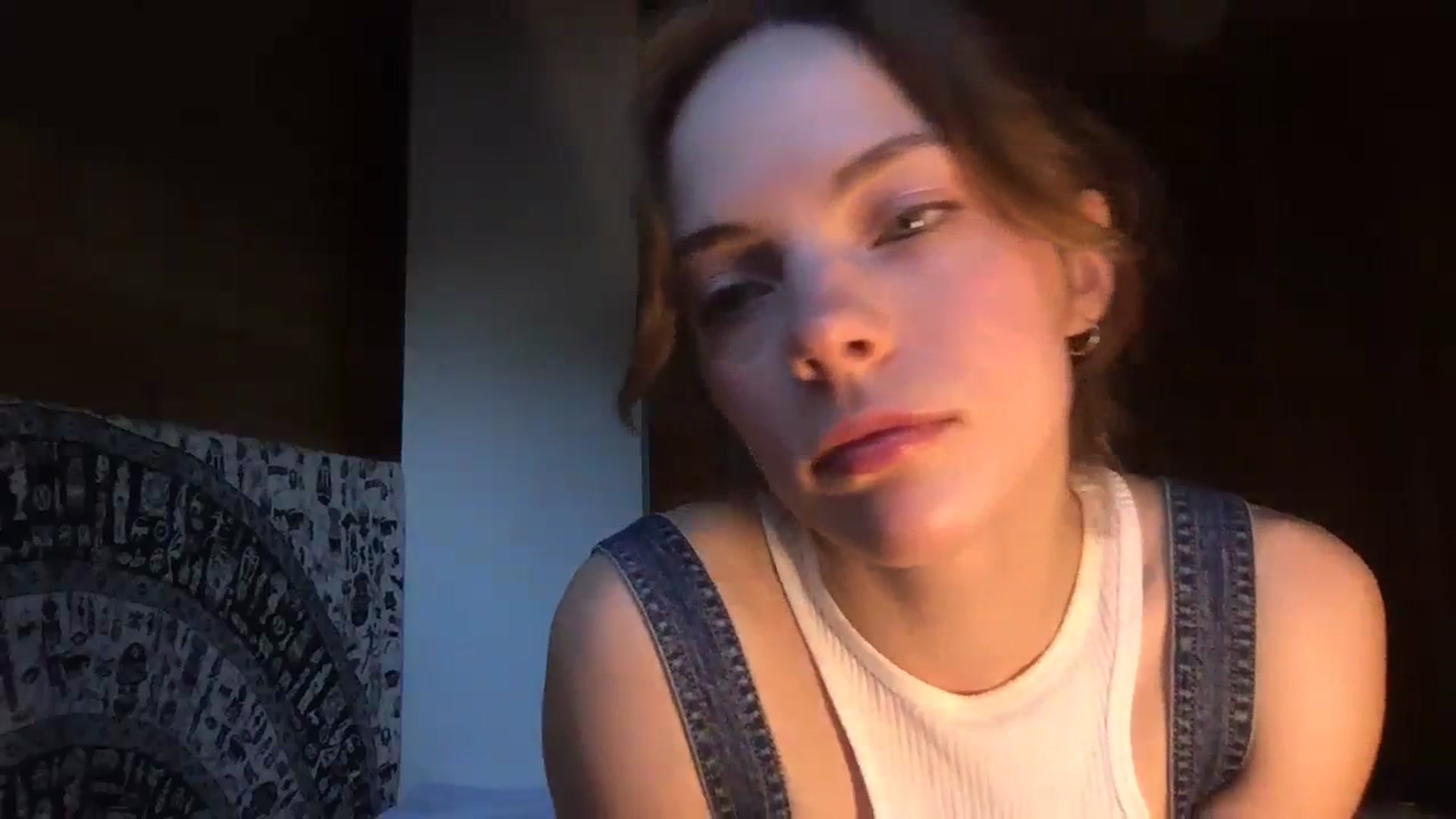 Gallery image thumbnail from AstroGirl1's myfreecams stream on, 03/04/2024, 16:42 image 5 of 20
