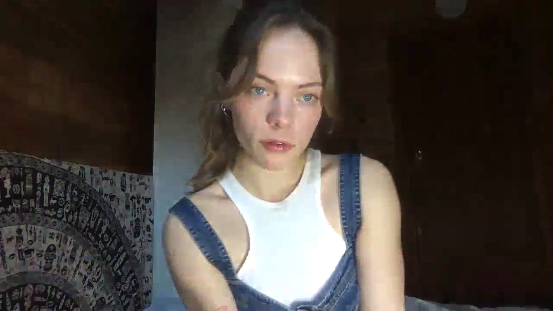 Gallery image thumbnail from AstroGirl1's myfreecams stream on, 03/04/2024, 16:42 image 3 of 20