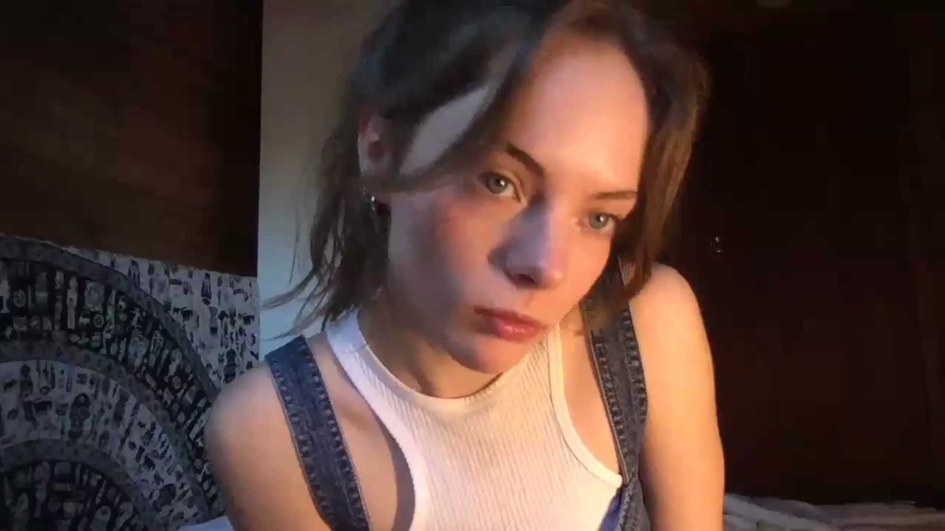 Gallery image thumbnail from AstroGirl1's myfreecams stream on, 03/04/2024, 16:42 image 10 of 20