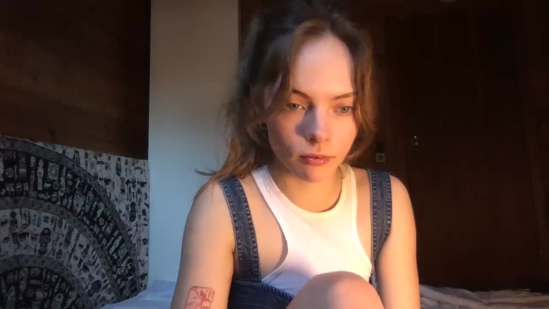 Gallery image thumbnail from AstroGirl1's myfreecams stream on, 03/04/2024, 16:42 image 13 of 20