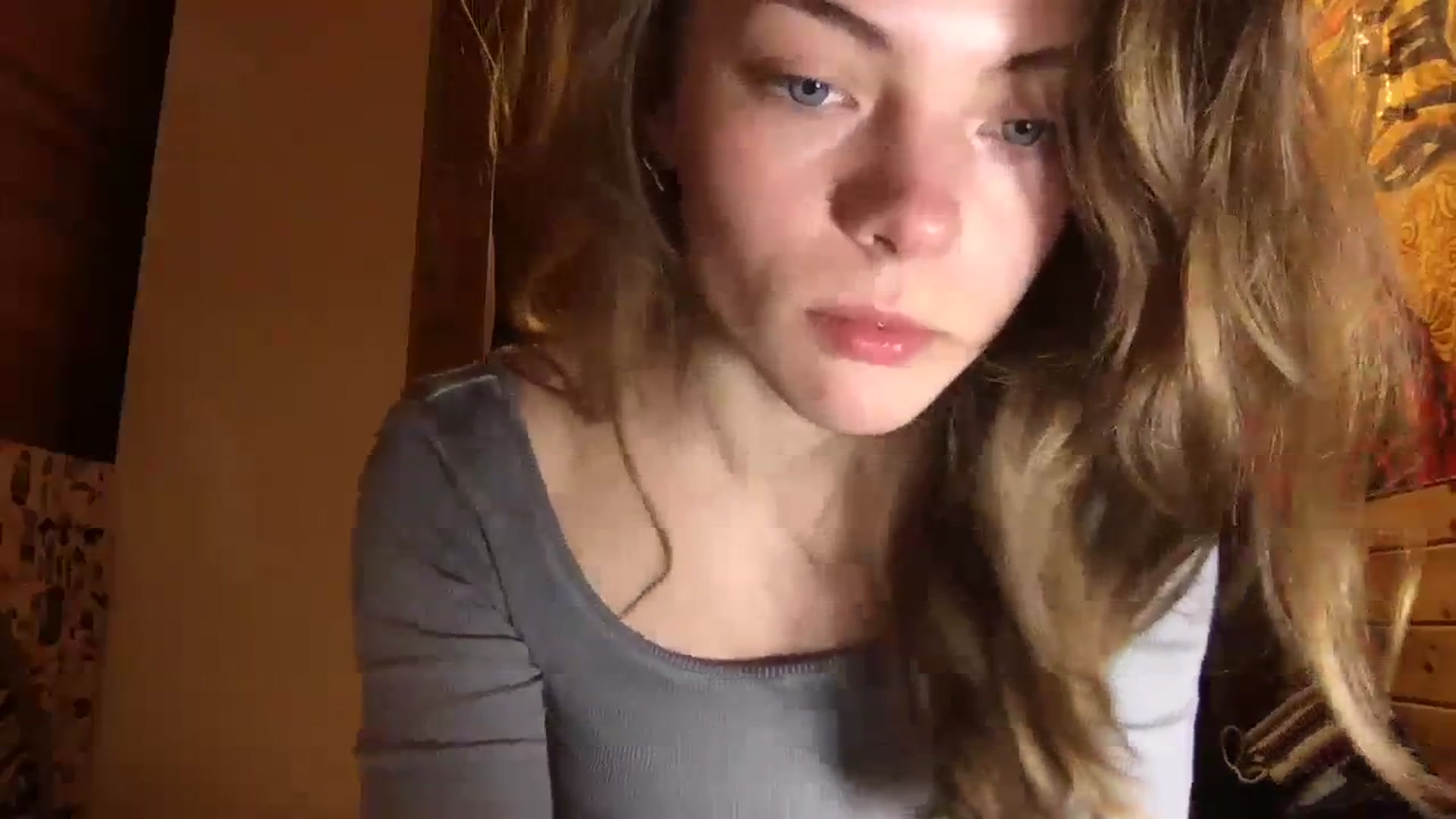 Gallery image thumbnail from AstroGirl1's myfreecams stream on, 03/04/2024, 18:33 image 13 of 20