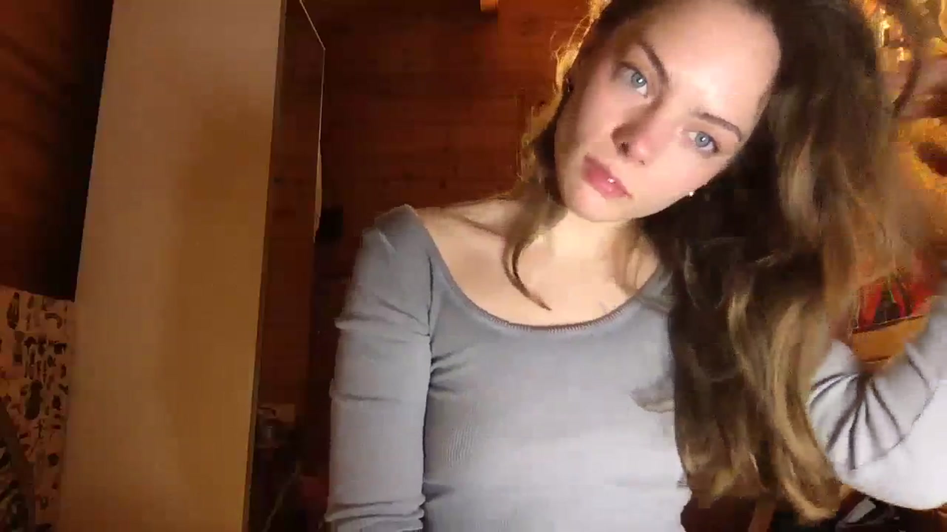 Gallery image thumbnail from AstroGirl1's myfreecams stream on, 03/04/2024, 18:33 image 12 of 20