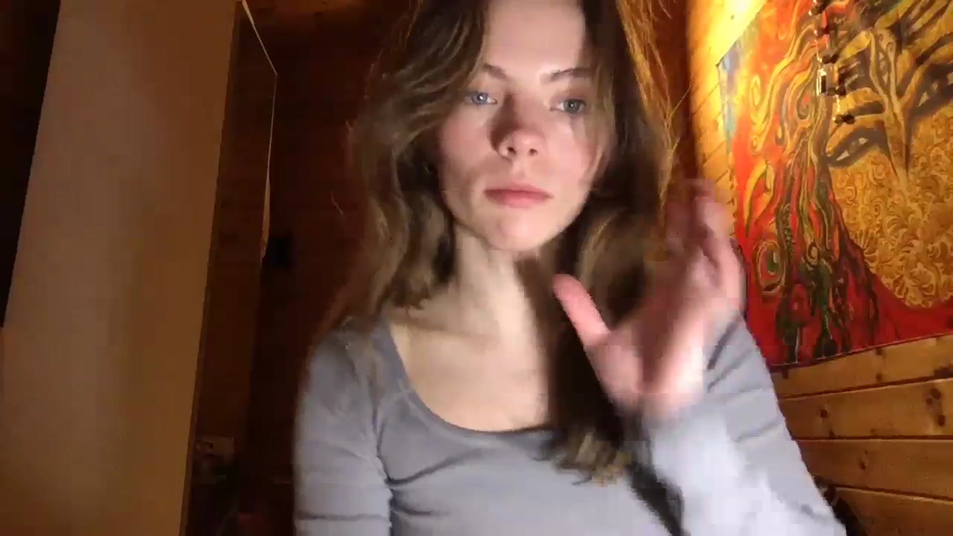Gallery image thumbnail from AstroGirl1's myfreecams stream on, 03/04/2024, 18:33 image 11 of 20