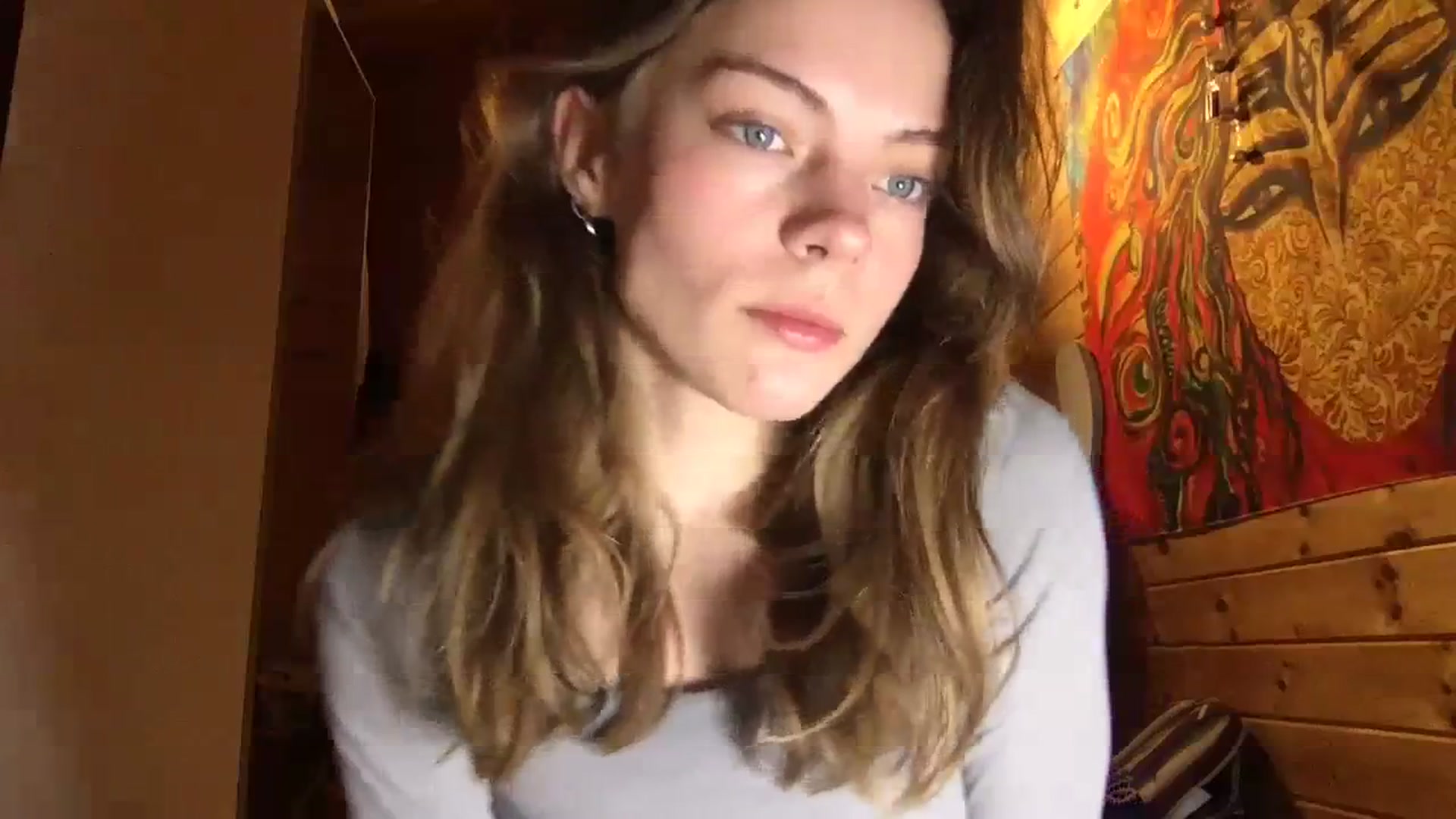 Gallery image thumbnail from AstroGirl1's myfreecams stream on, 03/04/2024, 18:33 image 8 of 20