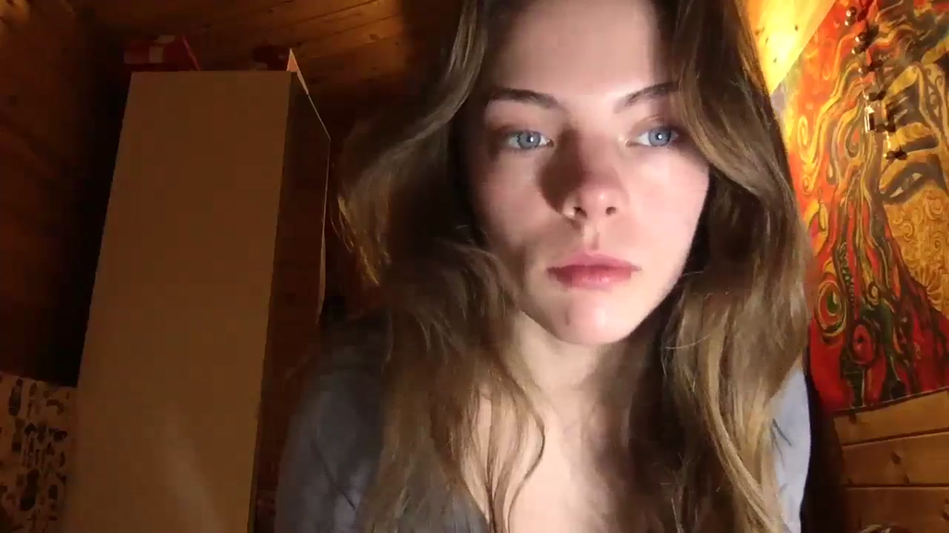 Gallery image thumbnail from AstroGirl1's myfreecams stream on, 03/04/2024, 18:33 image 14 of 20