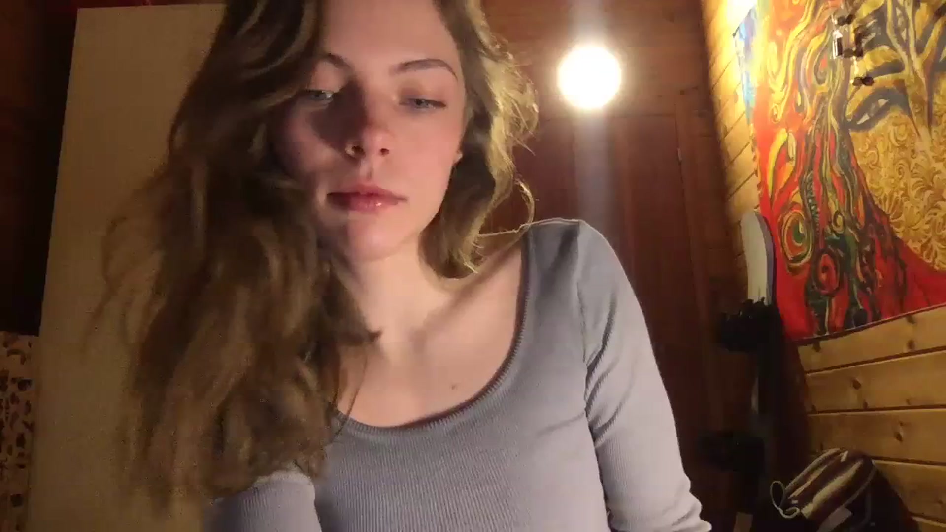 Gallery image thumbnail from AstroGirl1's myfreecams stream on, 03/04/2024, 18:33 image 5 of 20