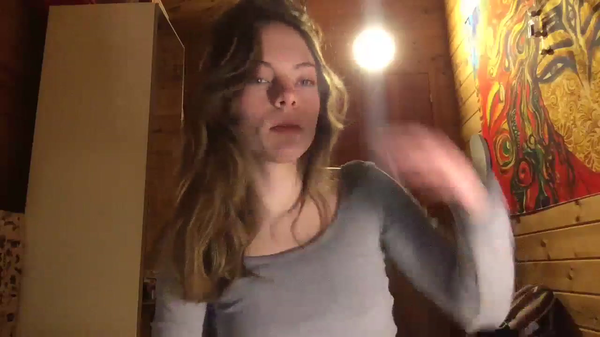 Gallery image thumbnail from AstroGirl1's myfreecams stream on, 03/04/2024, 18:33 image 6 of 20